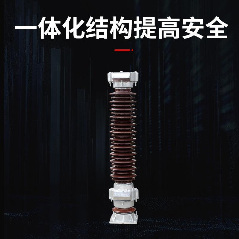 一键复制_20211114164503