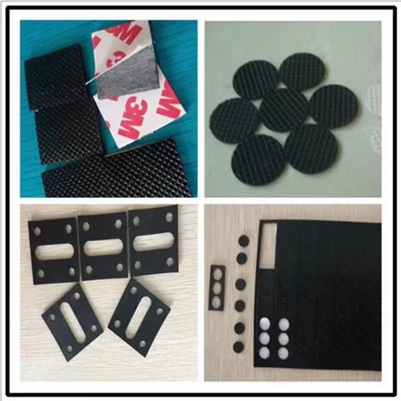 5d446c8cba297298216db716506bb7