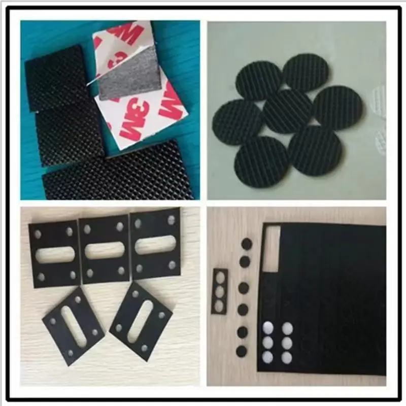 5d446c8cba297298216db716506bb7