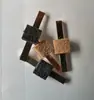 Accesorios para Cinta, Almohadilla de Fieltro para Cinta, Algodón para Cinta, Rueda para Cinta, Pegatina para Cinta, Papel Deslizante para Cinta, Tarjeta de Hoja Deslizante