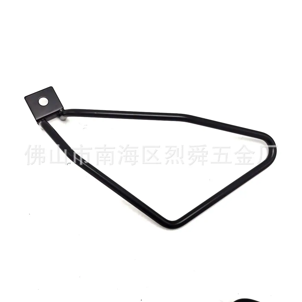 QQ图片20220513123101