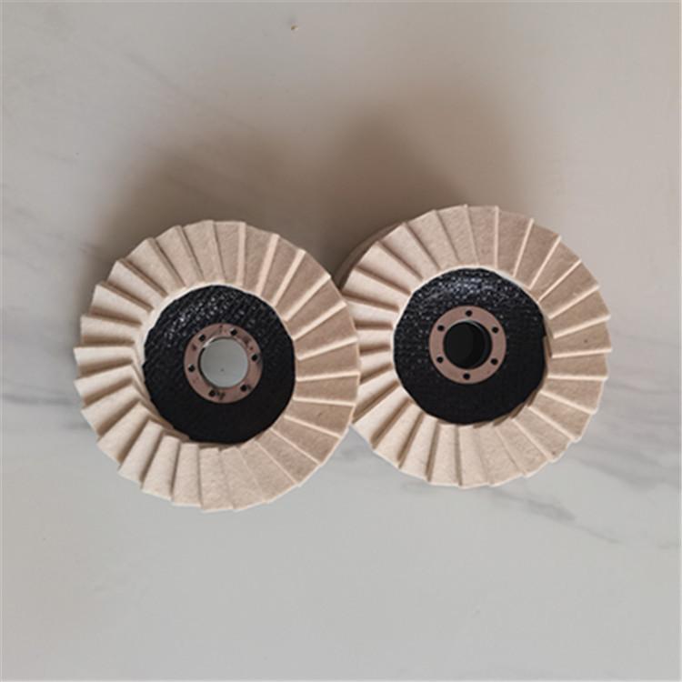 fef8c7907da0022d826ea3b8bf6ace