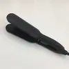 Plancha Alisadora de Cabello de Venta al por Mayor del Fabricante Plancha Alisadora de Cinco Velocidades Peluquería Profesional Plancha Alisadora de Cabello Venta Caliente en Amazon