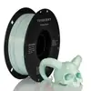 Filamento para Impressora 3D Tinmorry Tianrui PETG Mármore 1,75MM Pacote de 1KG Textura Imitação Mármore