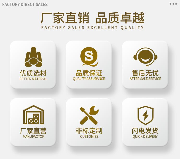 304外六角膨胀螺栓-详情_02.png