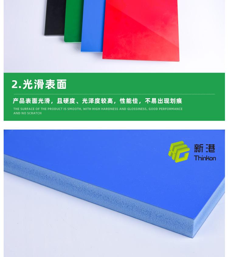 csbxq (10).jpg