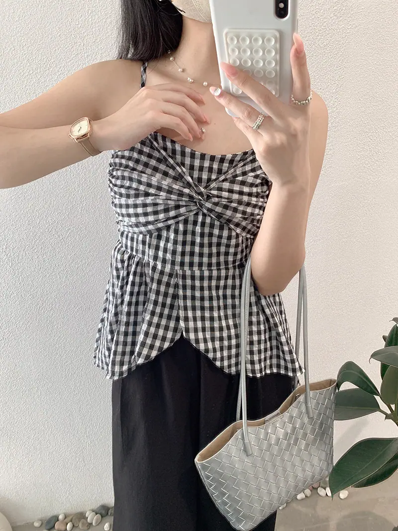 7956 (6).JPG