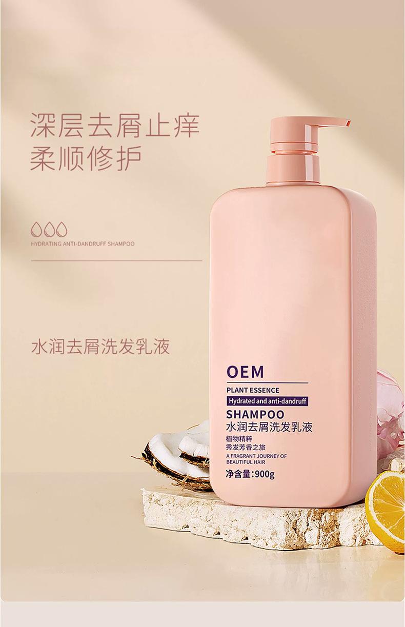 详情图片_ (1).jpg