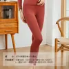 Ropa interior térmica de manga larga con sujetador acolchado para mujer, top interior, liquidación de fin de temporada
