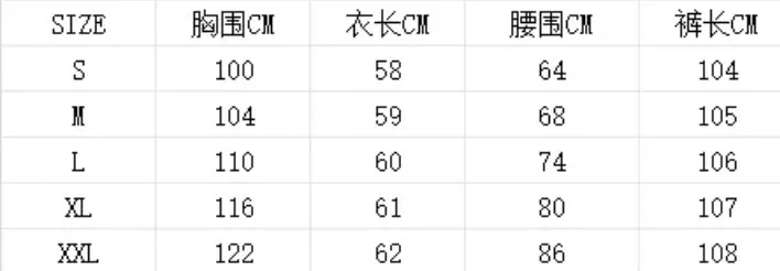 gWmWivOiz9St5JawZAY8YJoo4zX33yTBgJW9