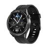 Reloj inteligente ST5max nueva llamada Bluetooth pago offline V500MAX música local Deporte conteo de pasos