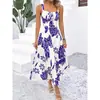 Fotos Reales de Productos en Stock de Comercio Exterior Europeo y Americano, Sitio Independiente Transfronterizo 1688 Pedidos del Extranjero, Vestidos Europeos y Americanos Más Vendidos en Aliexpress
