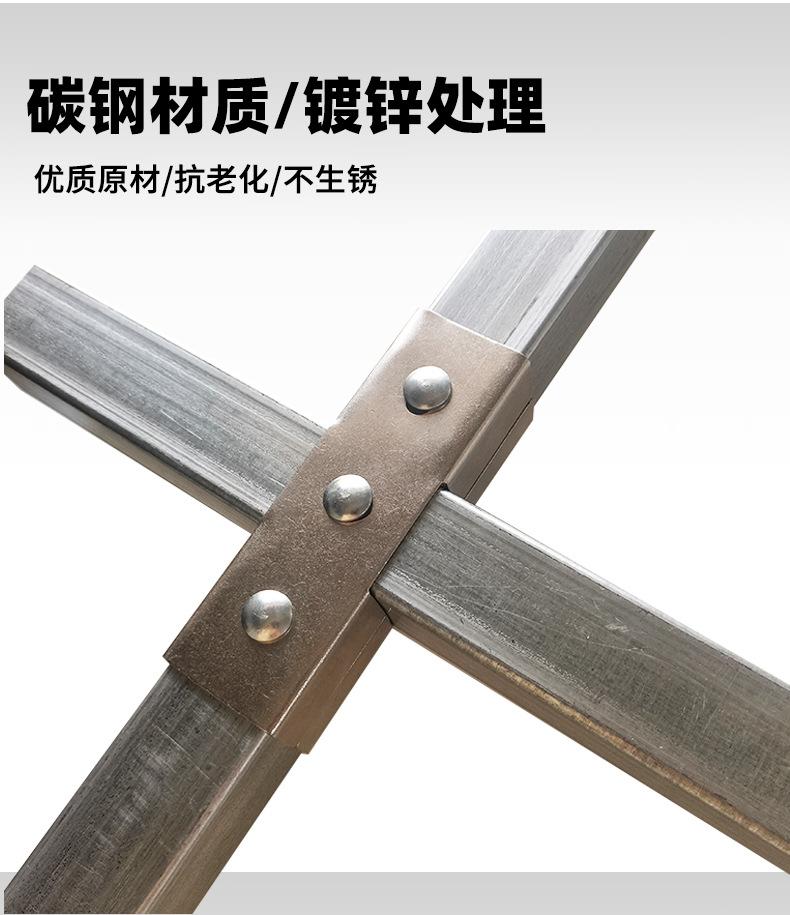 方管详情_04.jpg