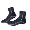 Enlace Especial Suministro Directo del Fabricante Calcetines de Buceo de Playa de Verano, Calcetines Antideslizantes, Calcetines Cálidos y Cómodos