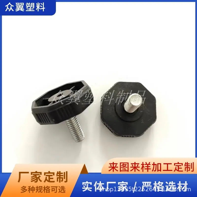 微信图片_2023033115094740.jpg