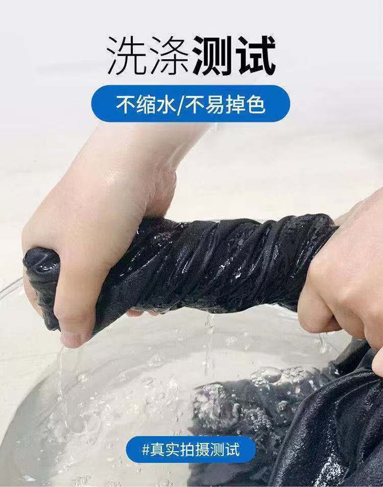 63e1cfaf-9f87-4762-b7a8-b999c365ee61.jpe