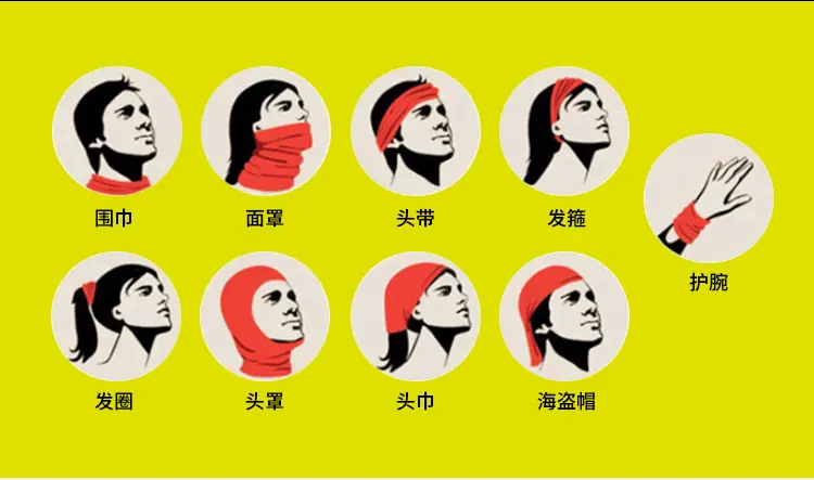 头巾详情页_02