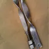 42 Varillas de Anclaje de Torsión con Especificaciones Completas, Varillas de Anclaje de Resina Tipo Torsión con Cuerpo de Varilla Metálica, 25 Barras de Perforación de Anclaje de Torsión para Minería