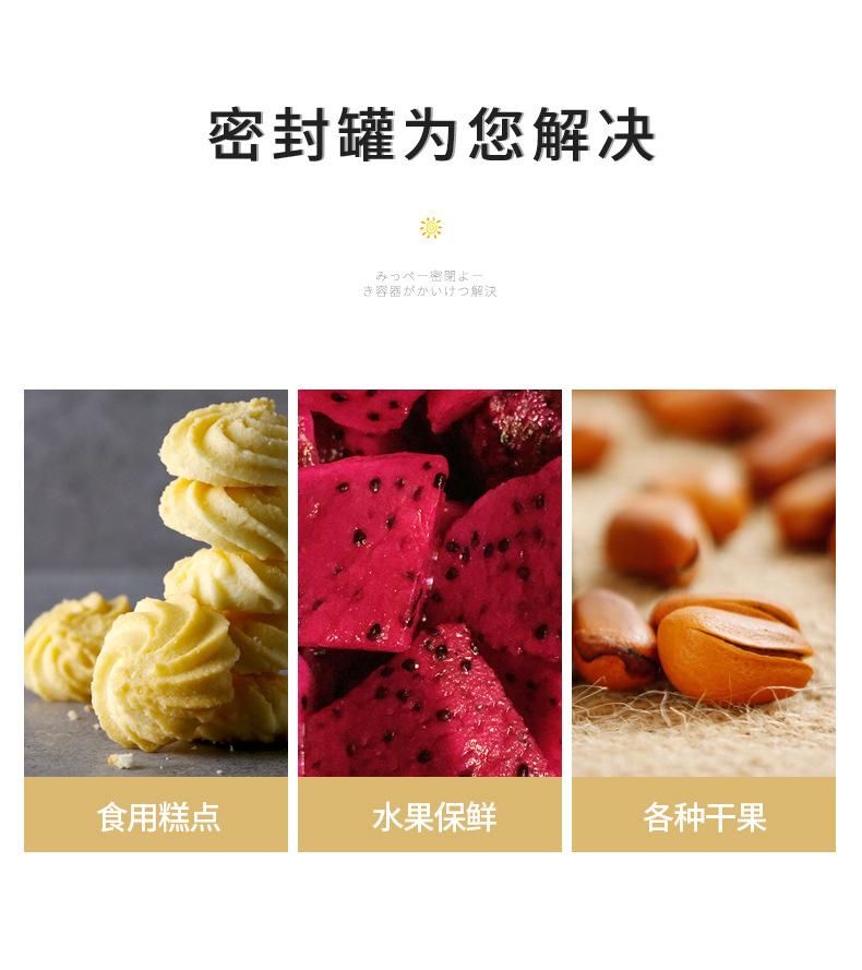 超诚-特价保鲜盒三件套_02.jpg