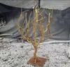 Decoración de Tronco de Árbol, Ramas Secas Peladas, Paisajismo, Troncos, Ramas Secas, Ramas Muertas, Adornos para Estantes, Ramas de Árbol con Estilo Artístico