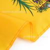Bandera de Venezuela, Banderas de Varios Países, Banderas de Alta Solidez del Color, En Stock al por Mayor, Banderas de Poliéster, Venta Directa de Fabricantes, Transfronterizo