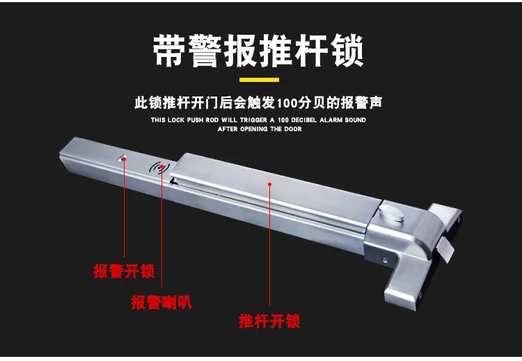 详情页_03.jpg