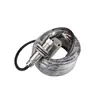Sensor de Temperatura Intrínsecamente Seguro para Minería Tianjin Huaning Gwh100 Cable Original Antiexplosivo