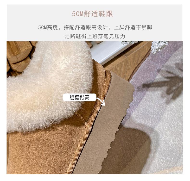 （易鑫达）（01）-拷贝_08.jpg