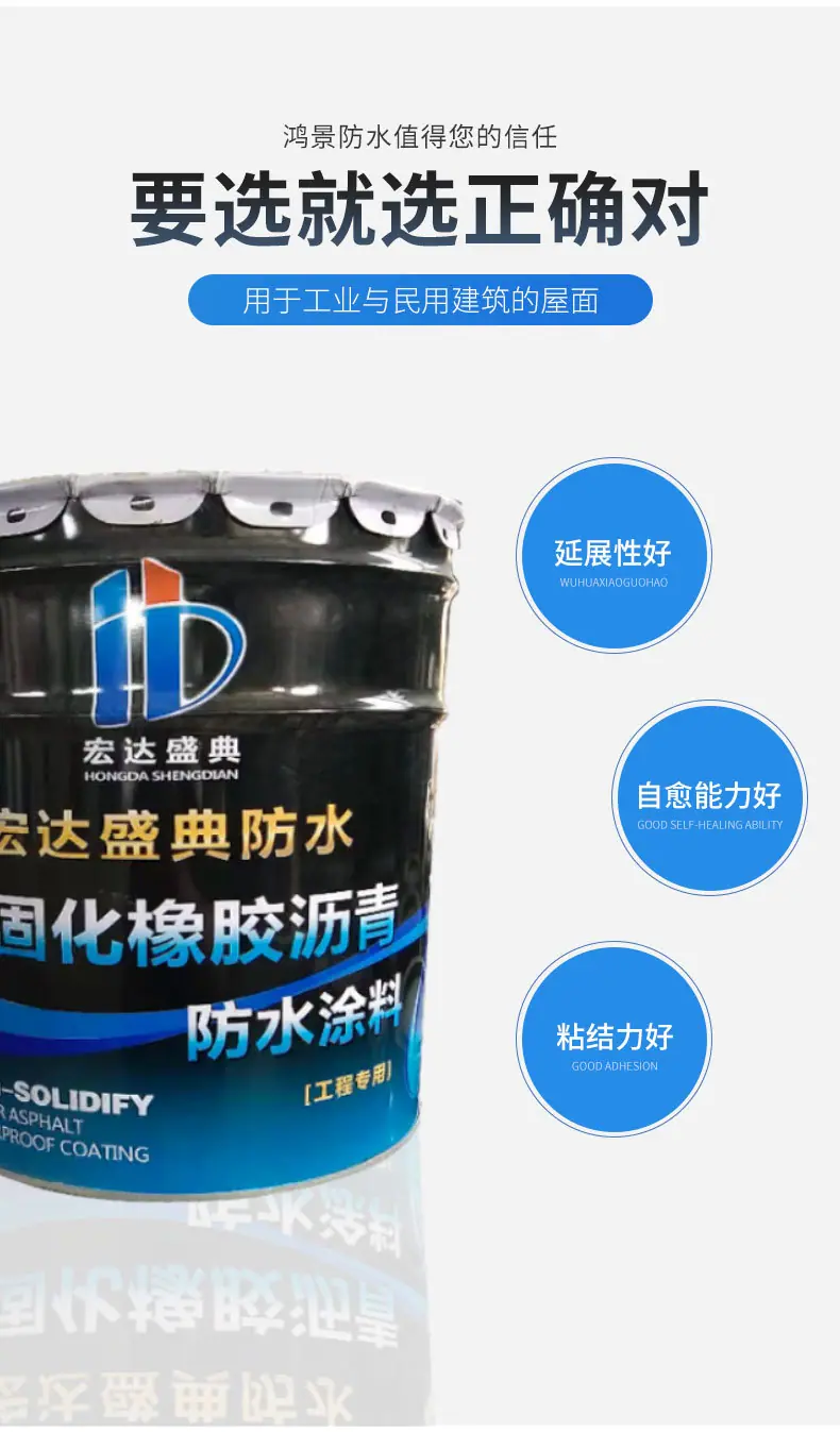 主推_03.jpg