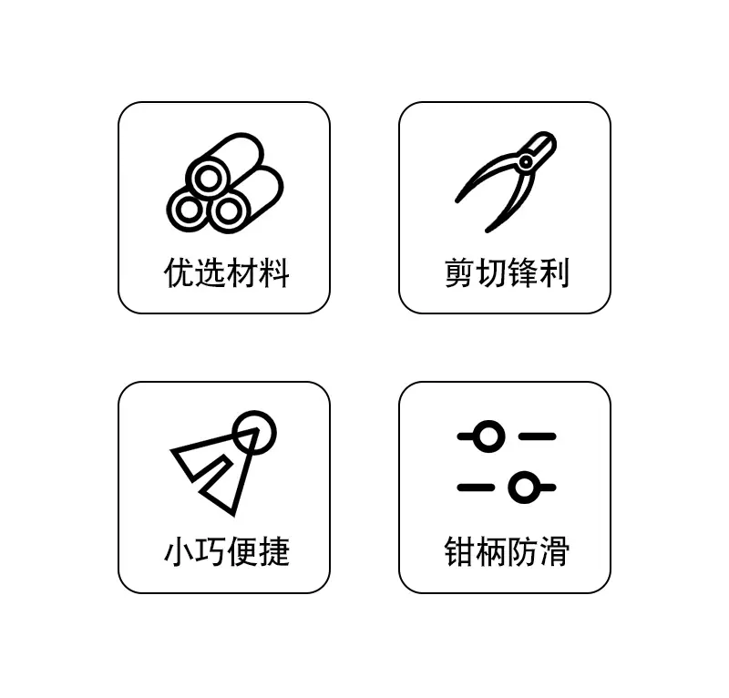 详情_02.jpg