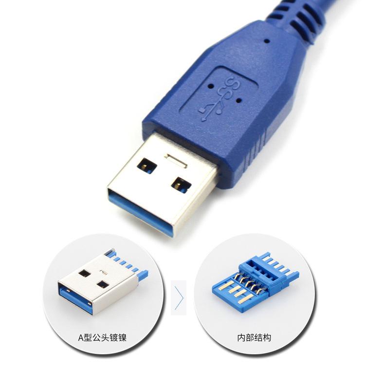 商品详情6