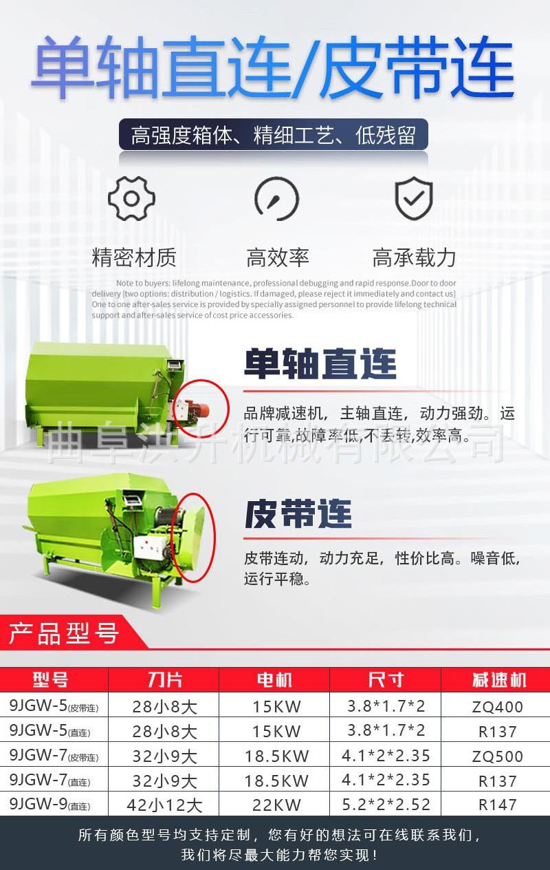 单轴tmr搅拌机7.jpg