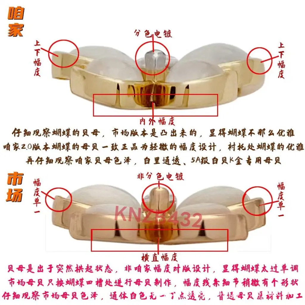 微信图片_20251117010221_99_8