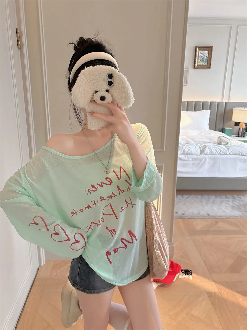 c95c8ad3c2127cf69390e7d84dd06d