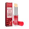 Jaysuing Crema para Ojos Antiarrugas con Retinol Cuidado Hidratante e Hidratante Trasnochar Ojeras Bolsas bajo los Ojos Crema
