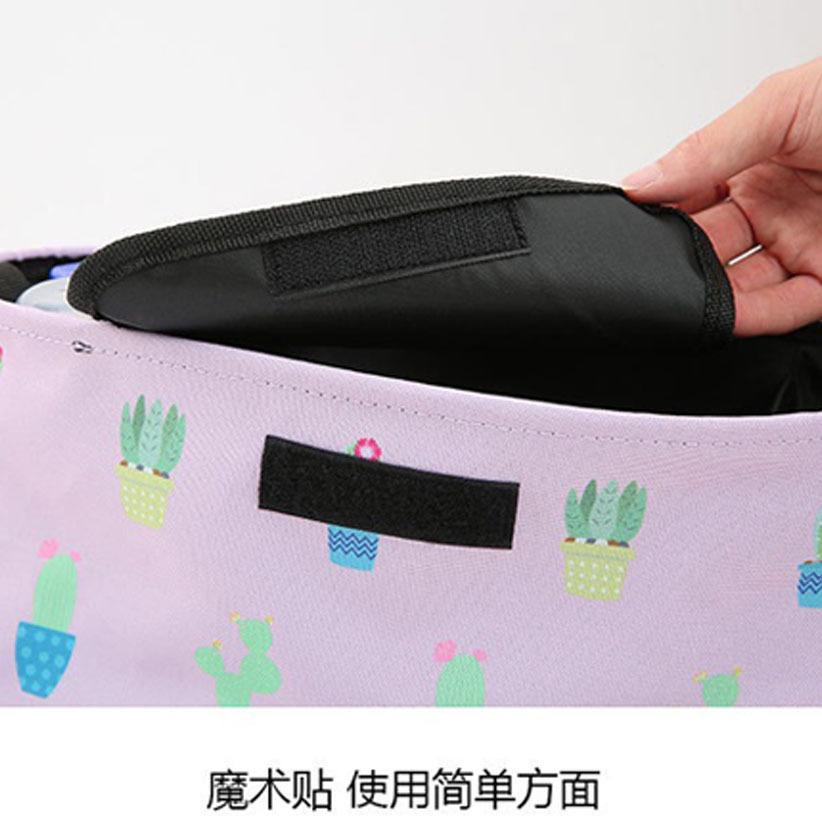 22_0005_O1CN01pjqhkk1bgksX7DZZ