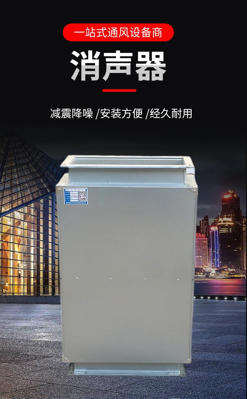 xiaoshengqi_02.jpg