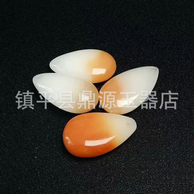 微信图片_20260316125752_2719_4.jpg