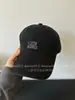 Buen Ajuste, Hermosa Gorra de Béisbol Lavada de Algodón Retro Color Verde Guisante Vintage para Mujeres con Circunferencia de Cabeza Grande, Hace que la Cara Parezca Más Pequeña, Gorra de Pico para Hombres