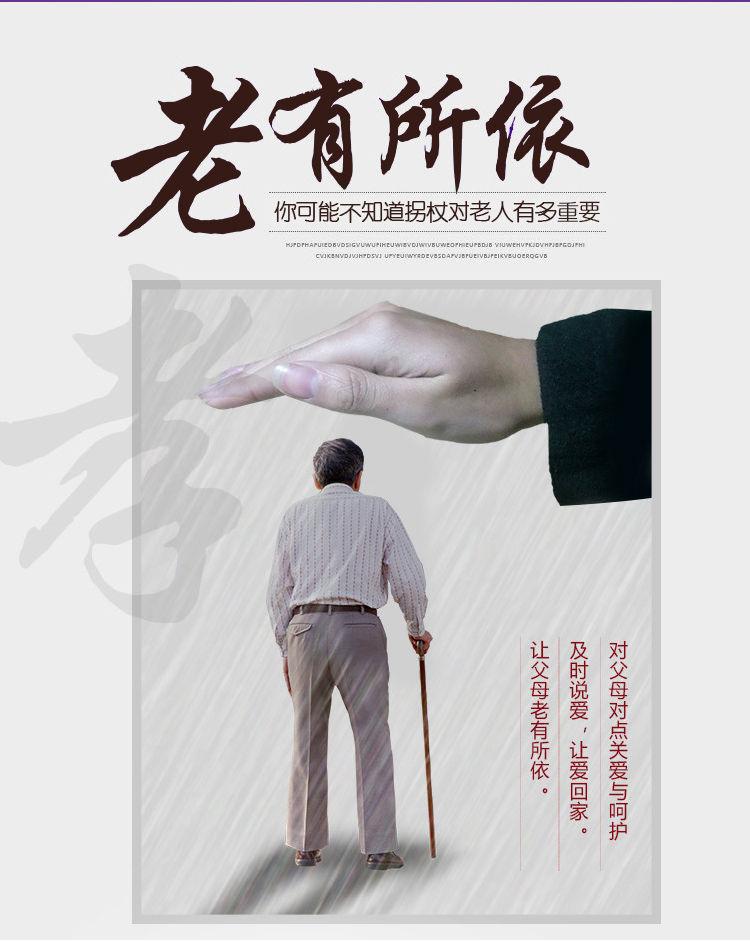 E]0__1O~C5DJJPQLF{)~55Y