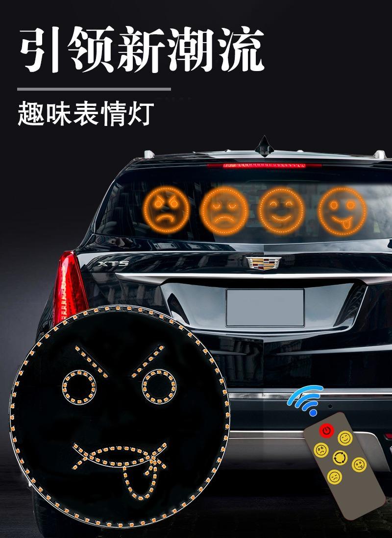 gmuWjfqiyNQRdflZPppx5JE7BVw04V9ot1gn