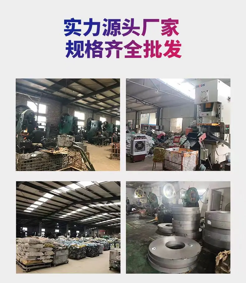 微信图片_20240521085243