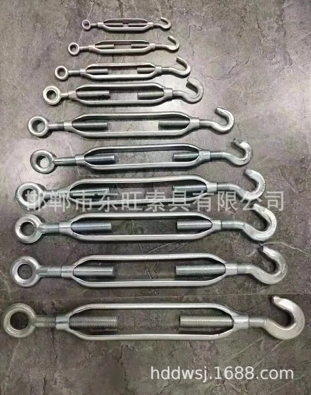 图片7