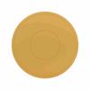 Tapete Isolante Térmico Anti-Queimaduras de Silicone de Grau Alimentício Mesa de Jantar Prato Tigela Porta-copos de Chá Prato Doméstico Redondo Espessado de Alta Qualidade Tapete Isolante Térmico