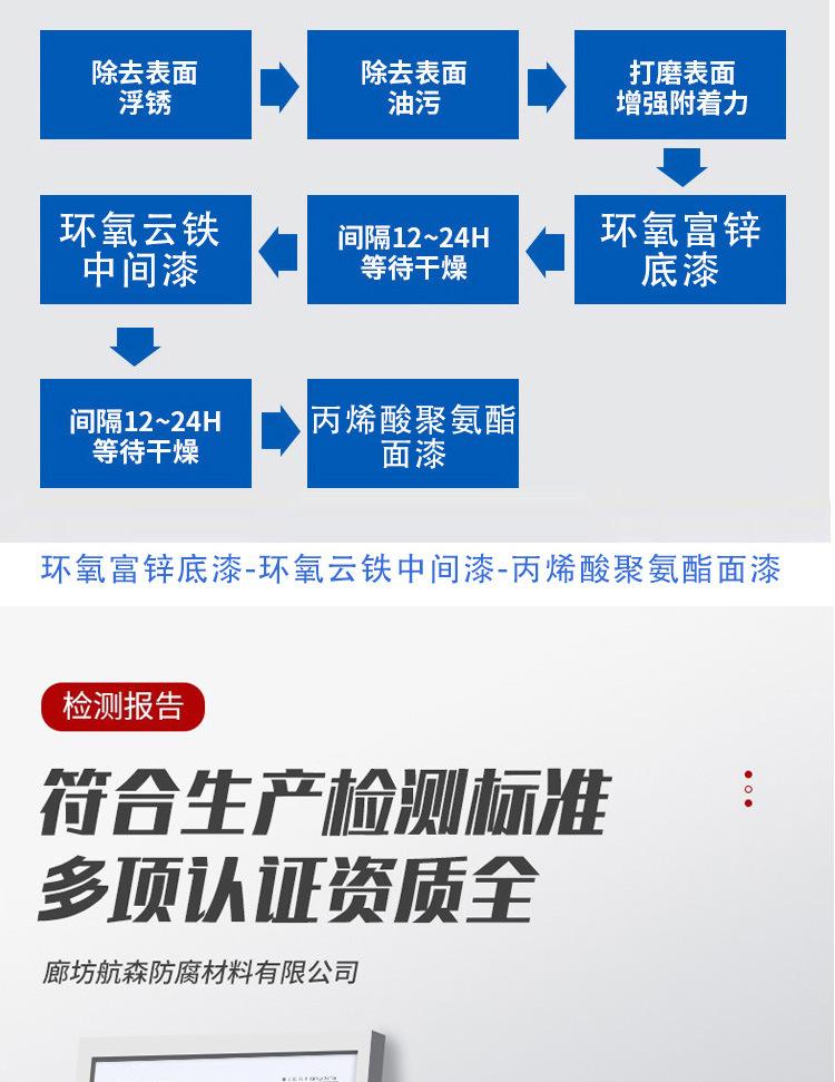 环氧云铁中间漆_10.jpg
