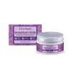 Oceaura Crema de Magnesio Calmante para el Cuerpo Cuidado Hidratante Suave Cuidado Corporal Nocturno después del Deporte Crema de Magnesio