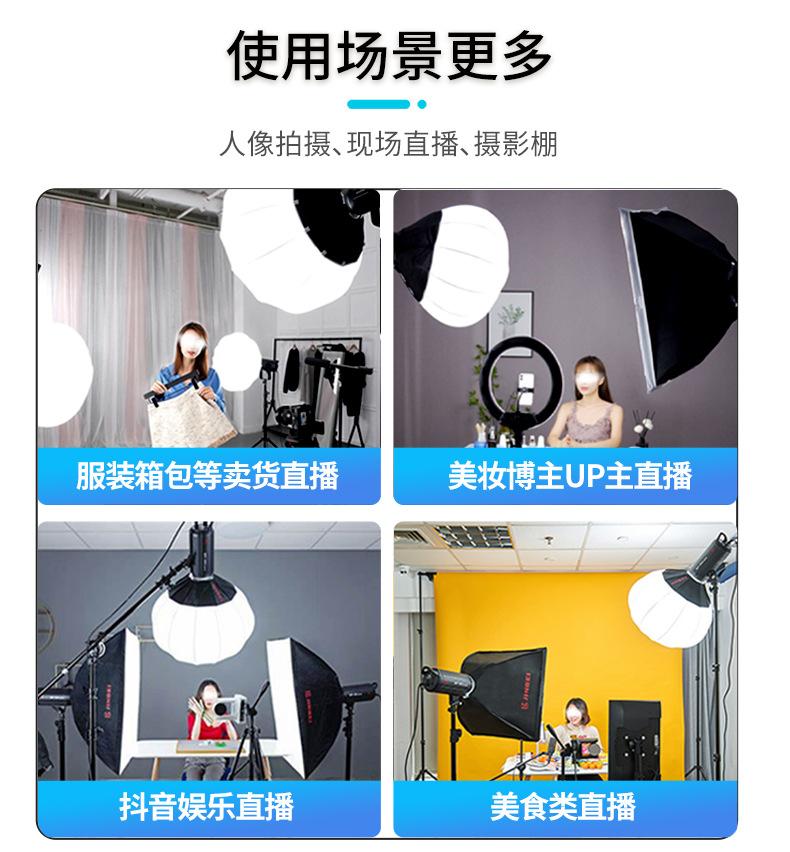 方形灯_09.jpg