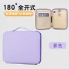 Funda para portátil de color Morandi muy elegante, funda portátil para tableta iPad, bolsa para portátil de 13/11.5/16 pulgadas