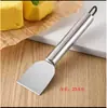 Escova de arame de cobre escova de dentes pequena escova industrial para remoção de ferrugem escova de nylon limpeza de fogão limpeza de nozes escova de arame de aço escova de cerdas duras