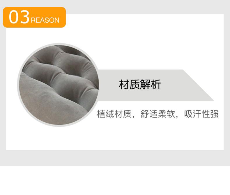 MT1116A升级款详情重新修改-20220423_15.j